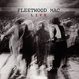 Fleetwood Mac picture from Fireflies released 05/05/2023