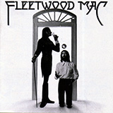 Fleetwood Mac picture from Landslide released 05/11/2022