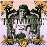 Fleetwood Mac picture from Need Your Love So Bad released 05/01/2009