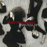 Fleetwood Mac picture from Red Rover released 12/15/2008