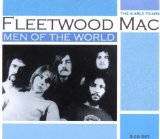 Fleetwood Mac picture from The Green Manalishi released 12/09/2002