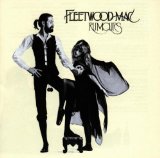 Fleetwood Mac Go Your Own Way Sheet Music and PDF music score - SKU 378994