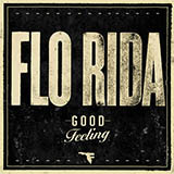 Flo Rida picture from Good Feeling released 03/02/2012