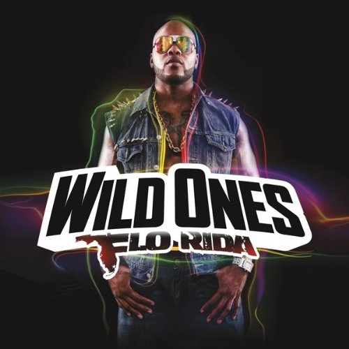 Flo Rida Wild Ones (feat. Sia) profile image