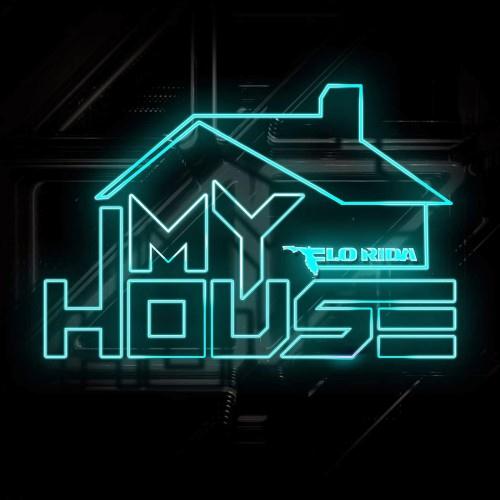 Flo Rida Flo Rida, I Don't Like It, I Love It, Piano, Vocal & Guitar (Right-Hand Melody)