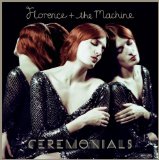 Florence And The Machine picture from All This And Heaven Too released 11/29/2011