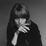 Florence And The Machine picture from Caught released 10/13/2015