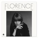 Florence And The Machine picture from Ship To Wreck released 09/09/2015