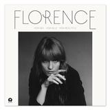 Florence And The Machine picture from St. Jude released 10/13/2015