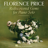 Florence Price picture from The Mill released 01/17/2025
