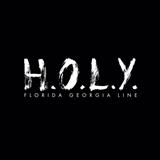 Florida Georgia Line picture from H.O.L.Y. released 08/29/2016