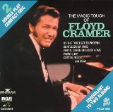 Floyd Cramer picture from Chattanooga Choo Choo released 08/16/2013