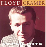 Floyd Cramer picture from Dallas (Main Title) released 05/02/2023
