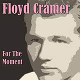 Floyd Cramer picture from Last Date released 03/04/2021
