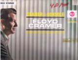 Floyd Cramer picture from On The Rebound released 10/30/2009