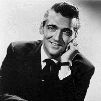 Floyd Cramer Floyd Cramer, Last Date, Piano