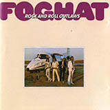 Foghat picture from Chateau Lafitte '59 Boogie released 07/09/2010