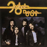 Foghat picture from Drivin' Wheel released 07/09/2010
