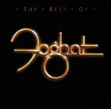 Foghat picture from I Just Want To Make Love To You released 04/09/2009
