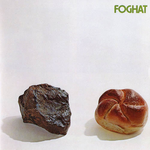 Foghat Ride, Ride, Ride profile image