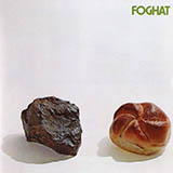 Foghat picture from Ride, Ride, Ride released 07/09/2010