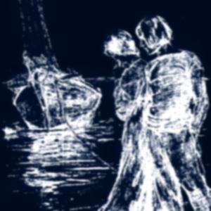 Traditional Folksong Annabel Lee profile image