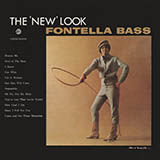 Fontella Bass picture from Rescue Me released 11/09/2011