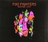 Foo Fighters picture from A Matter Of Time released 08/29/2011