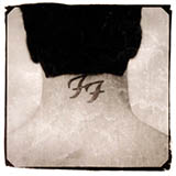 Foo Fighters picture from Aurora released 10/27/2022