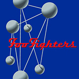 Foo Fighters picture from Baker Street released 02/01/2013