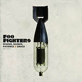 Foo Fighters picture from Ballad Of The Beaconsfield Miners released 02/19/2008