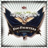 Foo Fighters picture from Best Of You released 10/27/2022