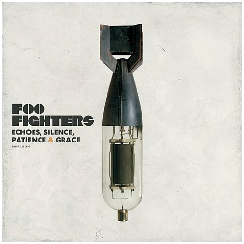 Foo Fighters But, Honestly profile image