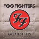 Foo Fighters picture from Cheer Up Boys (Your Make Up Is Running) released 02/19/2008