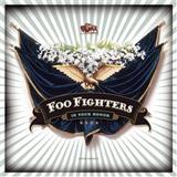 Foo Fighters picture from Cold Day In The Sun released 10/07/2005