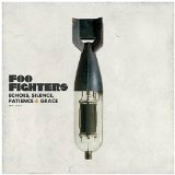 Foo Fighters picture from Erase/Replace released 02/19/2008