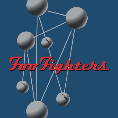 Foo Fighters Everlong (Acoustic version) profile image