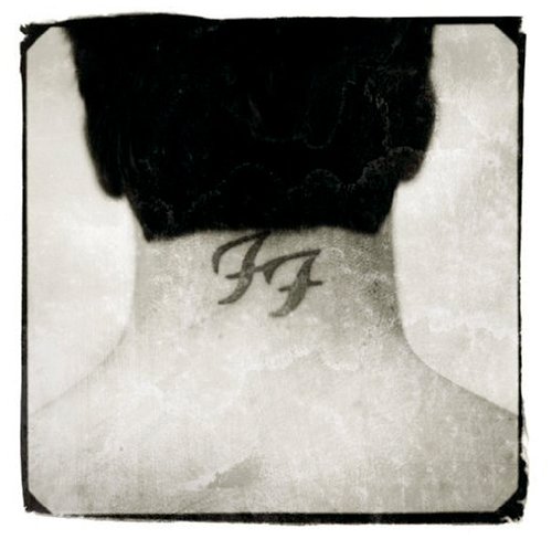 Foo Fighters Next Year profile image