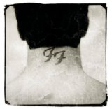 Foo Fighters picture from Next Year released 03/22/2004