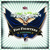Foo Fighters picture from Razor released 10/07/2005