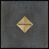 Foo Fighters picture from Run released 10/27/2022