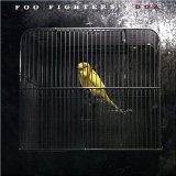 Foo Fighters picture from Skin And Bones released 03/12/2010