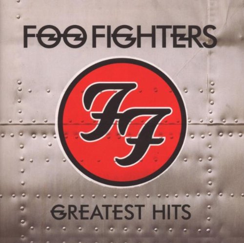 Foo Fighters This Is A Call profile image