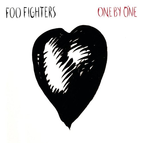 Foo Fighters profile Foo Fighters All My Life profile image