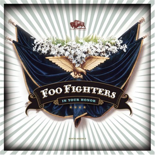 Foo Fighters Best Of You profile image