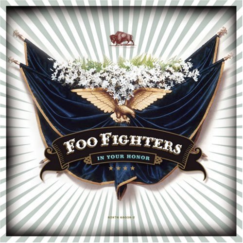 Foo Fighters profile Foo Fighters Best Of You profile image
