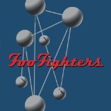 Foo Fighters Everlong Sheet Music and PDF music score - SKU 378952