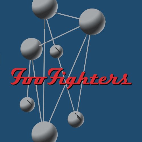 Foo Fighters profile Foo Fighters Monkey Wrench profile image