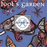 Fool's Garden picture from Lemon Tree released 05/01/2023