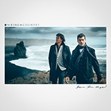 for KING & COUNTRY picture from Burn The Ships released 11/21/2019
